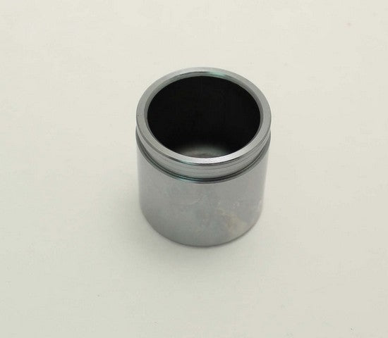 Disc Brake Caliper Piston Carlson Brakes 7945