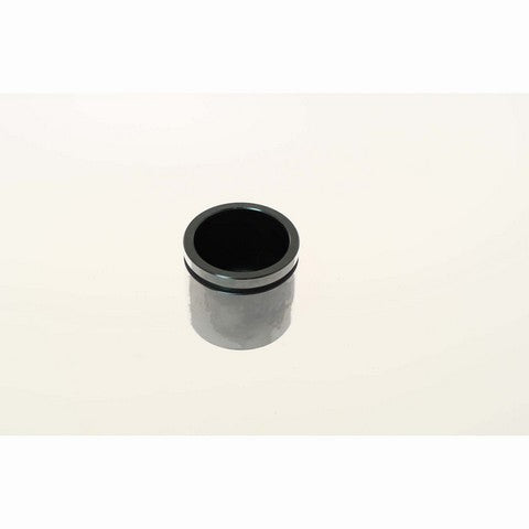 Disc Brake Caliper Piston Carlson Brakes 7949