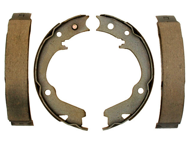 Parking Brake Shoe Raybestos Brakes 794PG