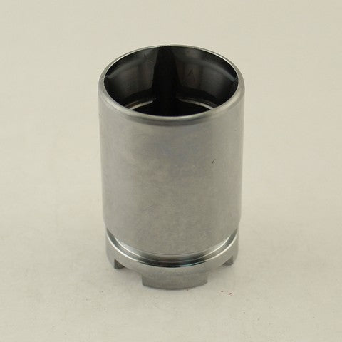 Disc Brake Caliper Piston Carlson Brakes 7950