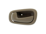 Interior Door Handle Dorman-Help 79500