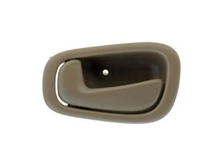 Interior Door Handle Dorman-Help 79500