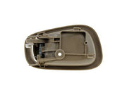Interior Door Handle Dorman-Help 79500