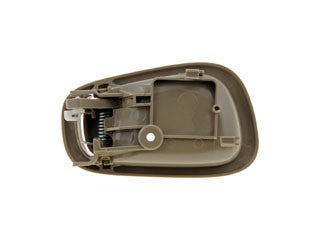Interior Door Handle Dorman-Help 79500