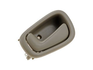 Interior Door Handle Dorman-Help 79500