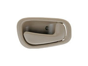 Interior Door Handle Dorman-Help 79501