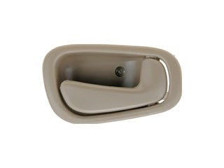 Interior Door Handle Dorman-Help 79501