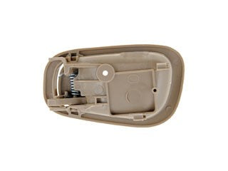 Interior Door Handle Dorman-Help 79501