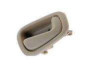 Interior Door Handle Dorman-Help 79501