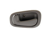 Interior Door Handle Dorman-Help 79502