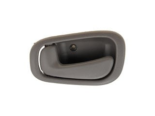 Interior Door Handle Dorman-Help 79502