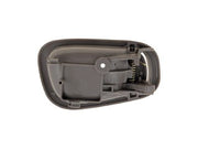 Interior Door Handle Dorman-Help 79502