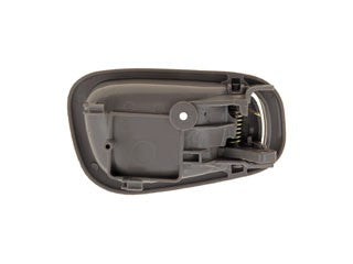 Interior Door Handle Dorman-Help 79502