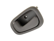 Interior Door Handle Dorman-Help 79502
