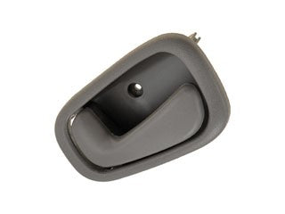 Interior Door Handle Dorman-Help 79502