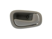 Interior Door Handle Dorman-Help 79503
