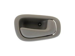 Interior Door Handle Dorman-Help 79503