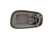 Interior Door Handle Dorman-Help 79503