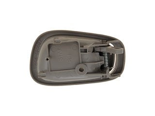 Interior Door Handle Dorman-Help 79503
