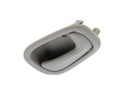 Interior Door Handle Dorman-Help 79503