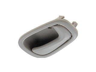 Interior Door Handle Dorman-Help 79503