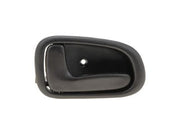 Interior Door Handle Dorman-Help 79504
