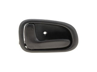 Interior Door Handle Dorman-Help 79504