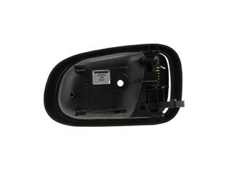 Interior Door Handle Dorman-Help 79504