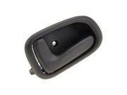Interior Door Handle Dorman-Help 79504