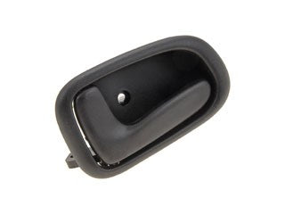 Interior Door Handle Dorman-Help 79504