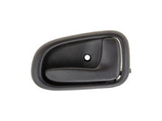 Interior Door Handle Dorman-Help 79505