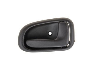 Interior Door Handle Dorman-Help 79505