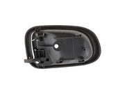 Interior Door Handle Dorman-Help 79505