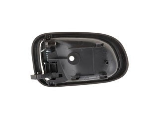 Interior Door Handle Dorman-Help 79505