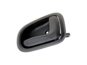 Interior Door Handle Dorman-Help 79505
