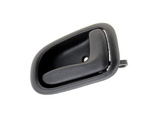 Interior Door Handle Dorman-Help 79505