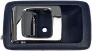Interior Door Handle Dorman-Help 79519