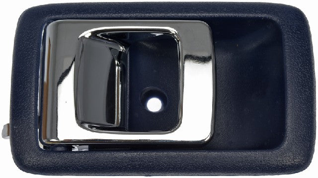 Interior Door Handle Dorman-Help 79519