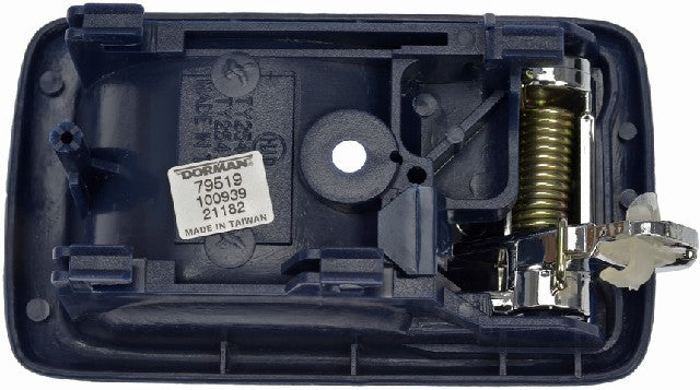 Interior Door Handle Dorman-Help 79519