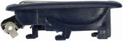 Interior Door Handle Dorman-Help 79519