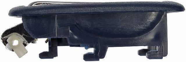 Interior Door Handle Dorman-Help 79519