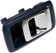 Interior Door Handle Dorman-Help 79519