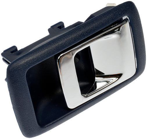 Interior Door Handle Dorman-Help 79519