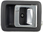 Interior Door Handle Dorman-Help 79520