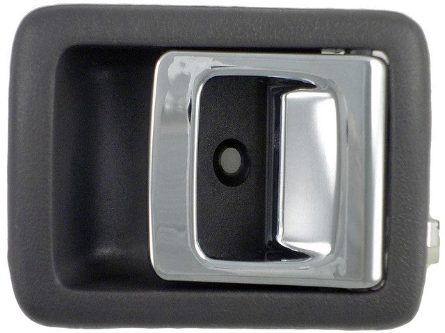 Interior Door Handle Dorman-Help 79520