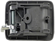 Interior Door Handle Dorman-Help 79520