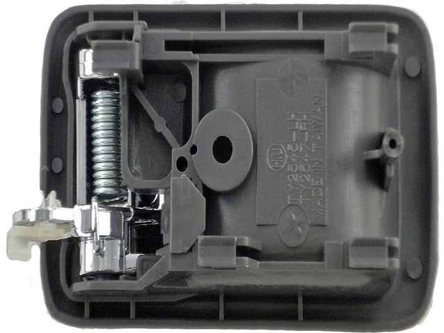 Interior Door Handle Dorman-Help 79520