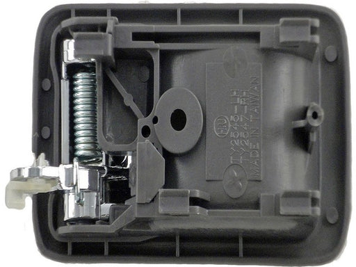 Interior Door Handle Dorman-Help 79520