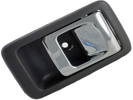 Interior Door Handle Dorman-Help 79520