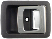Interior Door Handle Dorman-Help 79521